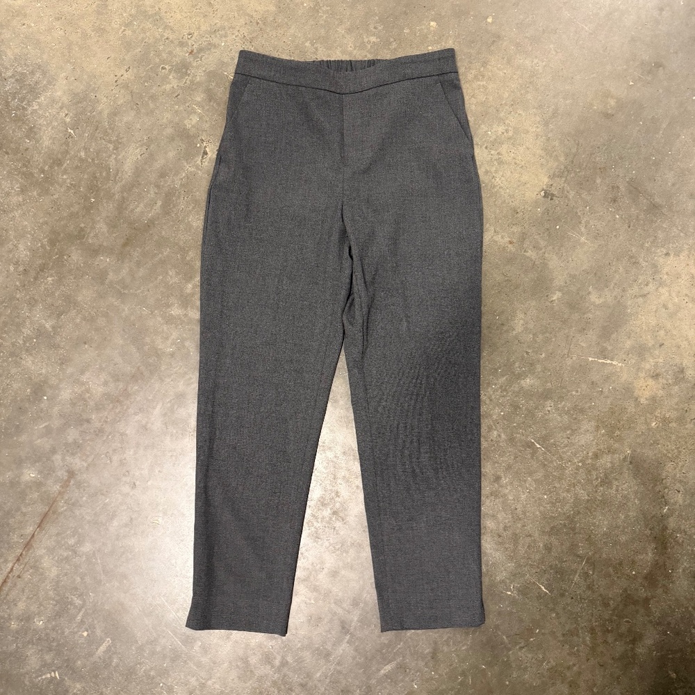 Banana Republic Pants